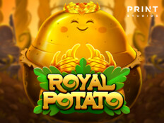 King casino bonus free spins uk. Bkm kitap ankara.35